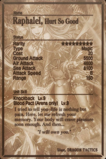 Raphalel card back.jpg