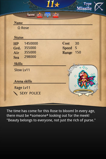 Rose 11 mlb card back.jpg