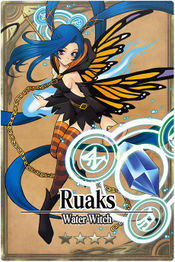 Ruaks card.jpg