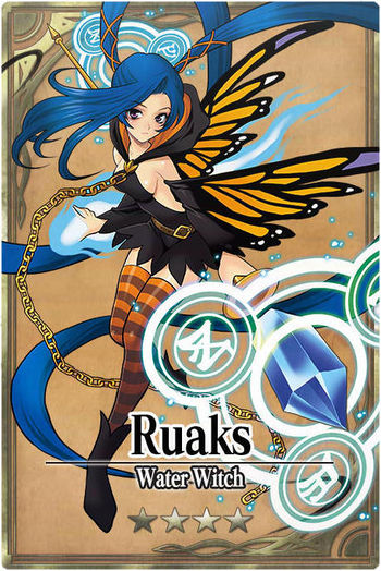 Ruaks card.jpg