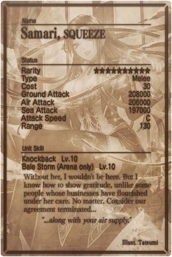 Samari card back.jpg