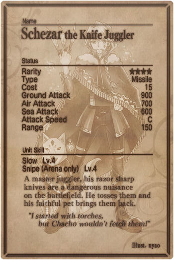 Schezar card back.jpg