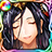 Shakanyorai mlb icon.png