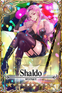 Shaldo card.jpg
