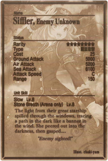 Siffler card back.jpg