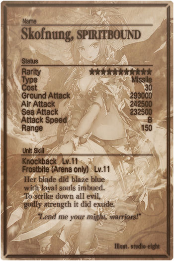 Skofnung card back.jpg