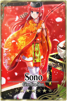 Sono card.jpg