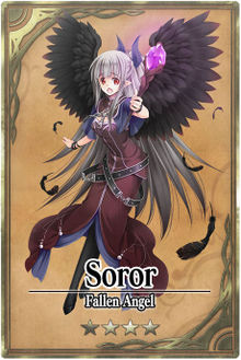 Soror card.jpg