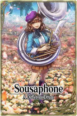 Sousaphone card.jpg