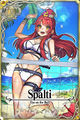 Spalti card.jpg