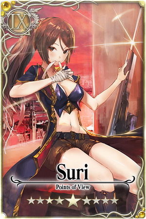 Suri card.jpg