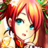 Suzaku icon.png