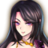 Tasnim icon.png