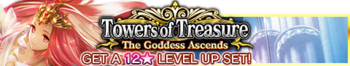 The Goddess Ascends banner.png
