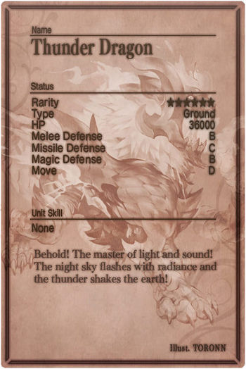 Thunder Dragon m card back.jpg