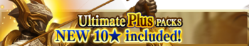 Ultimate Plus Packs 28 banner.png