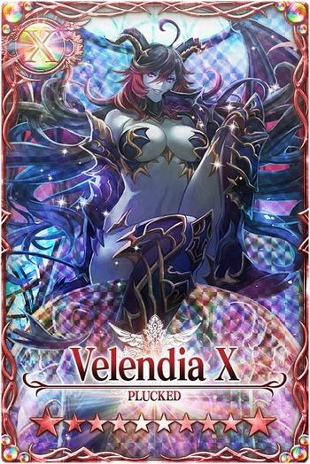 Velendia mlb card.jpg