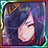 Xiulan icon.png