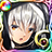 Zohra mlb icon.png