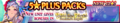 5 Star Plus Packs 68 banner.png