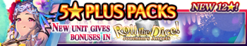 5 Star Plus Packs 68 banner.png