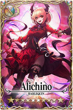 Alichino card.jpg