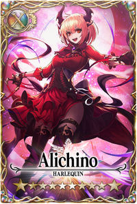 Alichino card.jpg