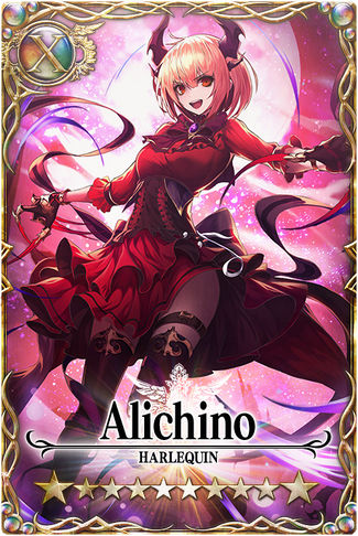 Alichino card.jpg