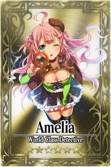 Amelia card.jpg