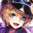 Ameno icon.png