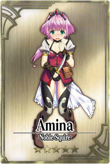 Amina card.jpg