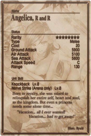 Angelica card back.jpg