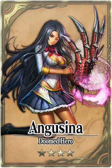 Angusina card.jpg