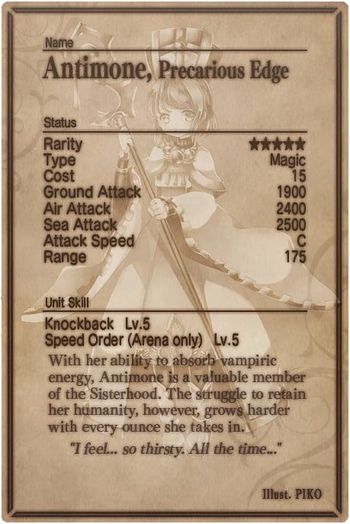 Antimone card back.jpg