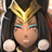 Anubis icon.png