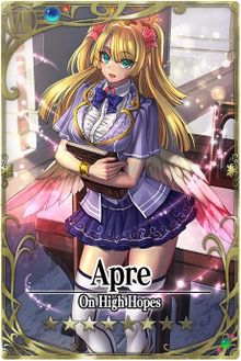 Apre card.jpg