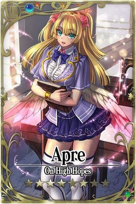 Apre card.jpg