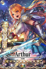 Arthur 10 card.jpg