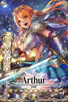 Arthur 10 card.jpg