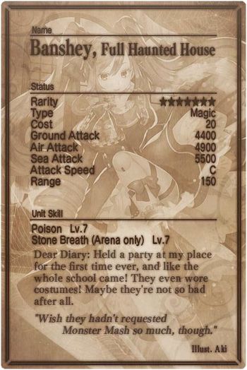 Banshey card back.jpg