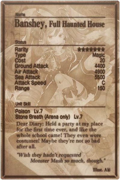 File:Banshey card back.jpg
