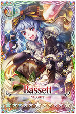 Bassett card.jpg