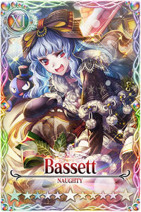 Bassett card.jpg