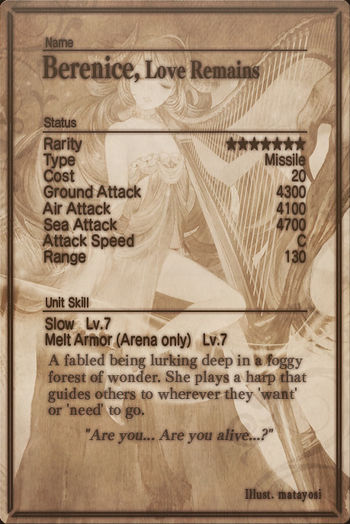 Berenice 7 card back.jpg