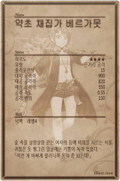 File:Bergamot back kr.jpg