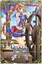 Cabina card.jpg