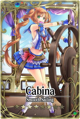 Cabina card.jpg