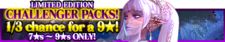 Challenger Packs 45 banner.png