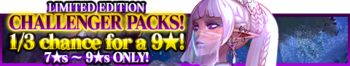 Challenger Packs 45 banner.png