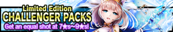 Challenger Packs 58 banner.png